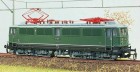 31700 Kuehn Electric locomotive BR 211